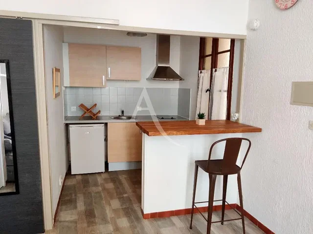 Dnevni boravak