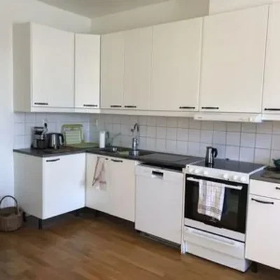 Dnevni boravak