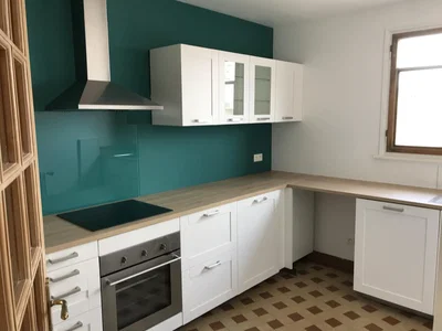 Soggiorno