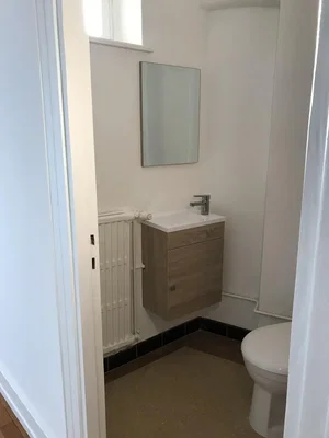 Soggiorno