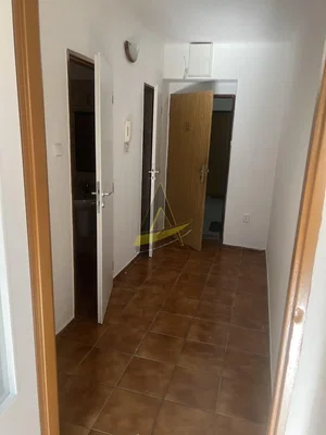 Altro