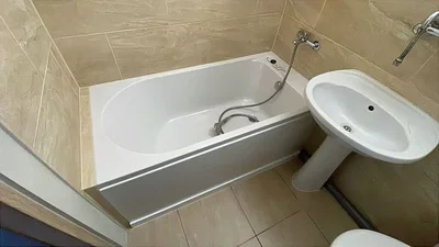 Diğer