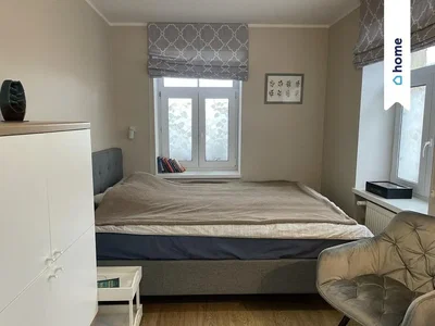 Ostatní