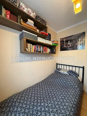 Ostatní