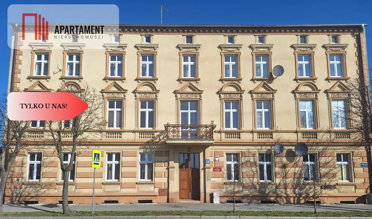 Ostatní