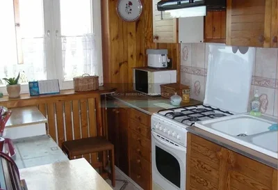 Diğer
