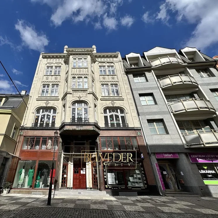 Diğer