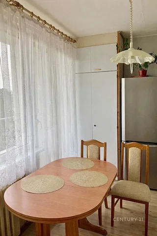 Άλλο