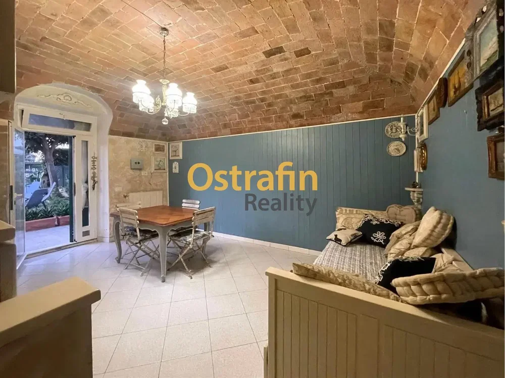 Ostatní