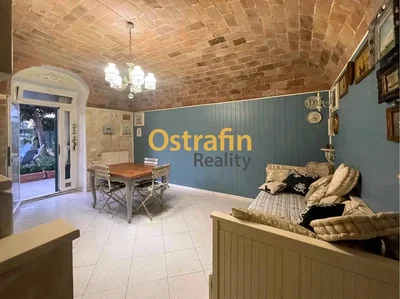 Ostatní