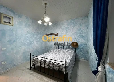 Ostatní