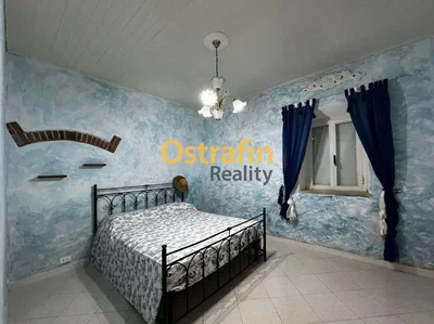 Ostatní