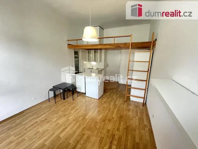 Άλλο