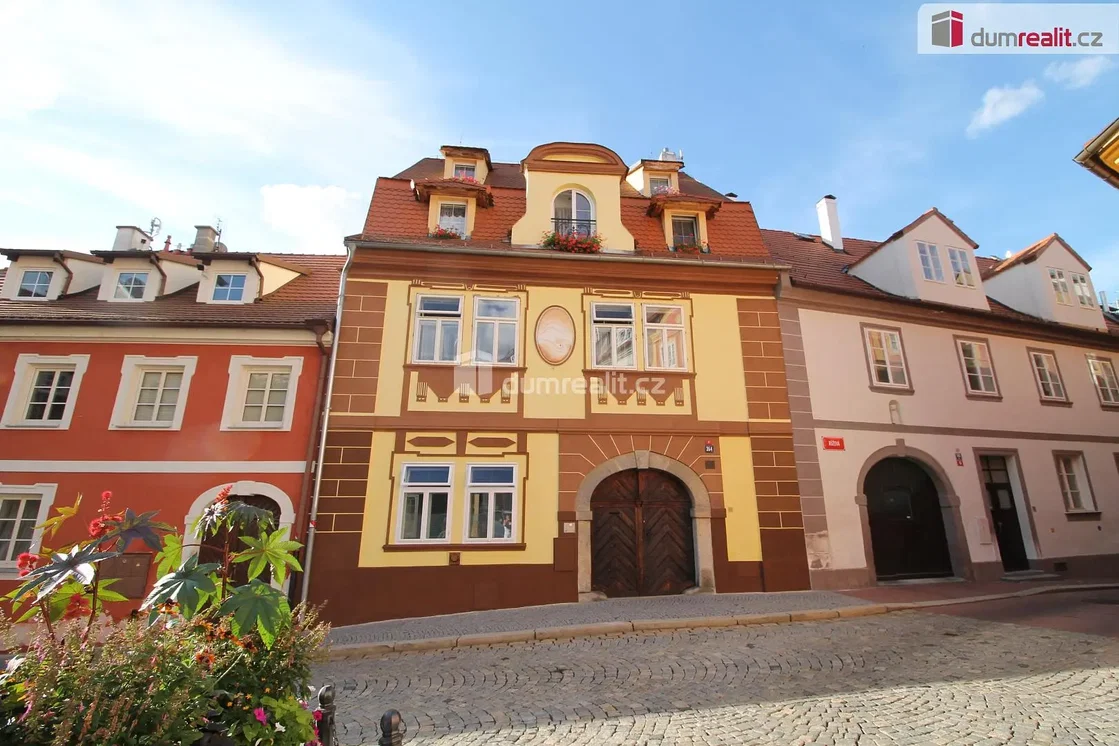 Ostatní