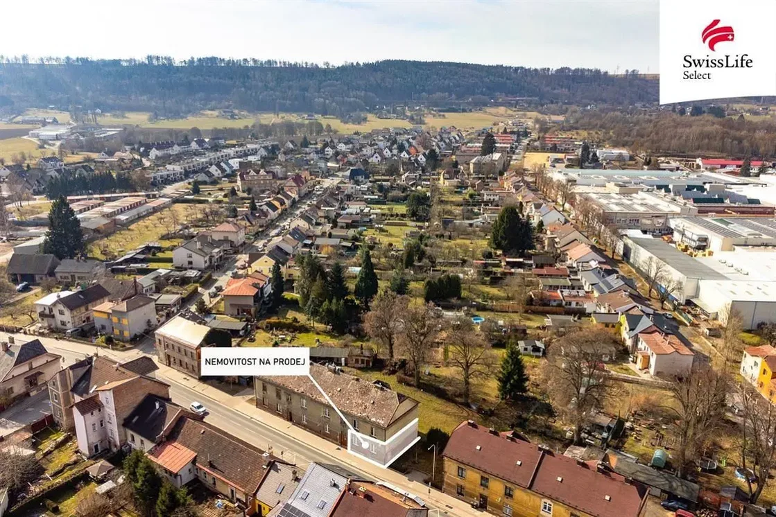 Diğer