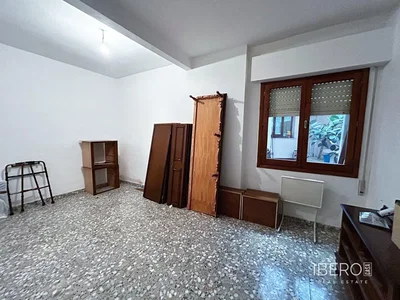 Diğer
