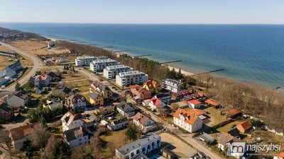 Ostatné