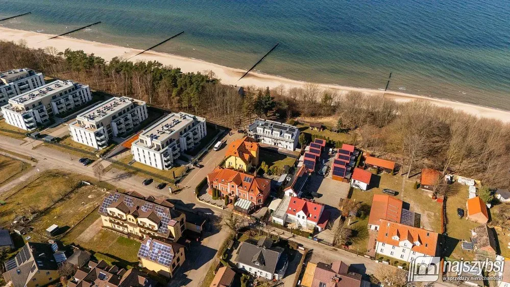 Ostatné