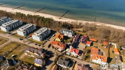 Ostatné