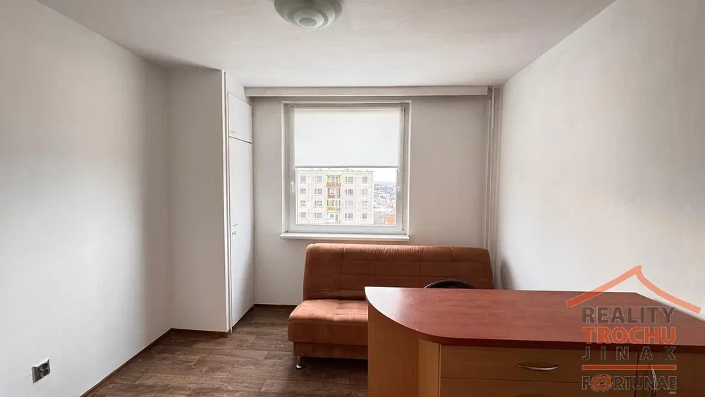 Ostatní