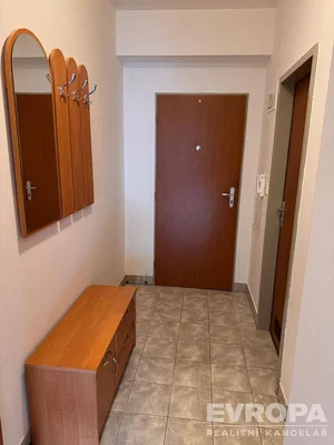 Остало