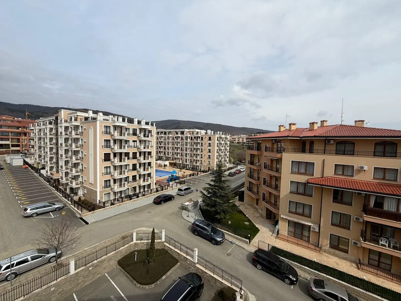 Ostatní