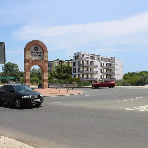 Ostatní