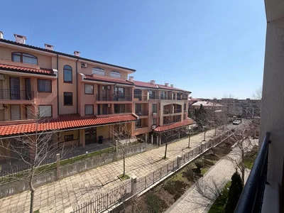 Ostatní