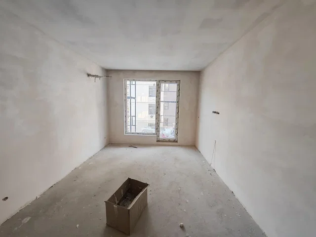 Ostatní