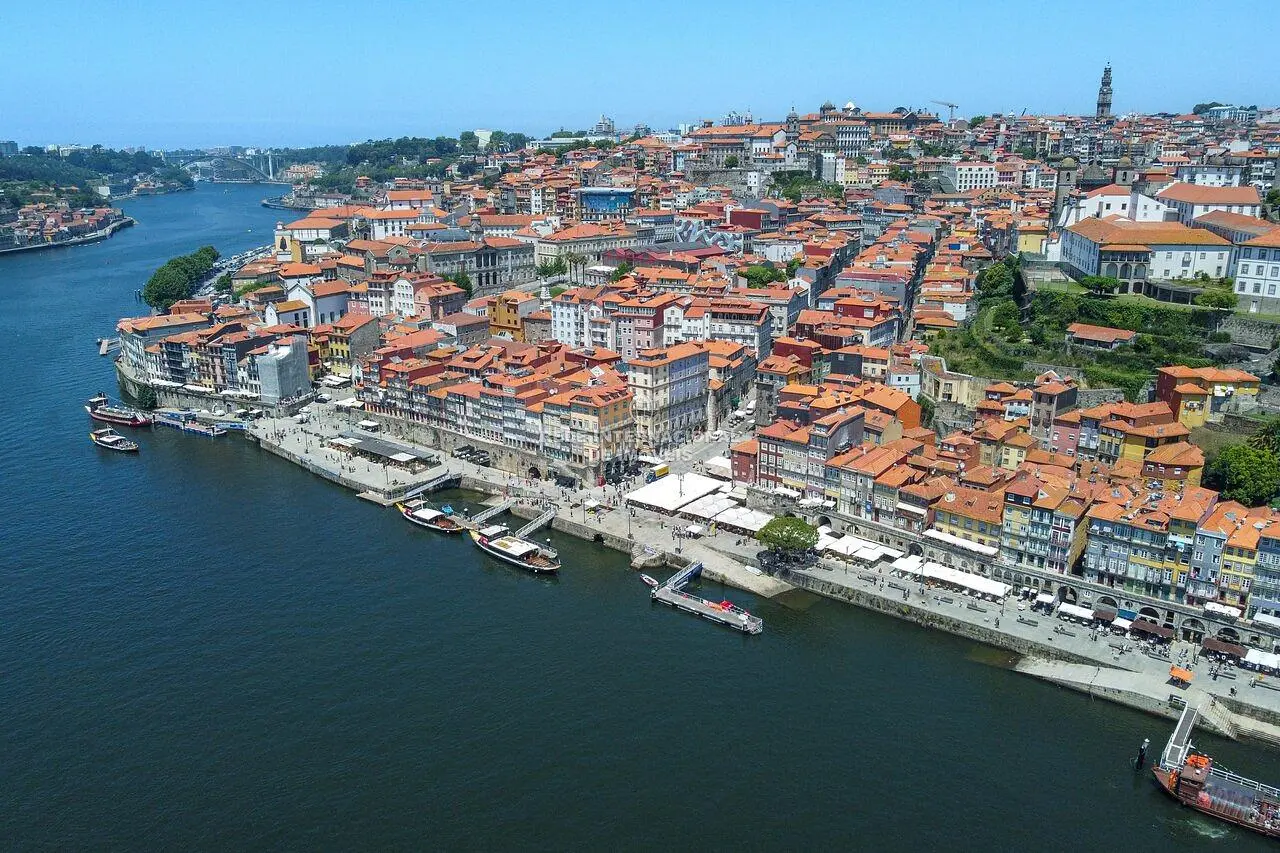 Ostatné