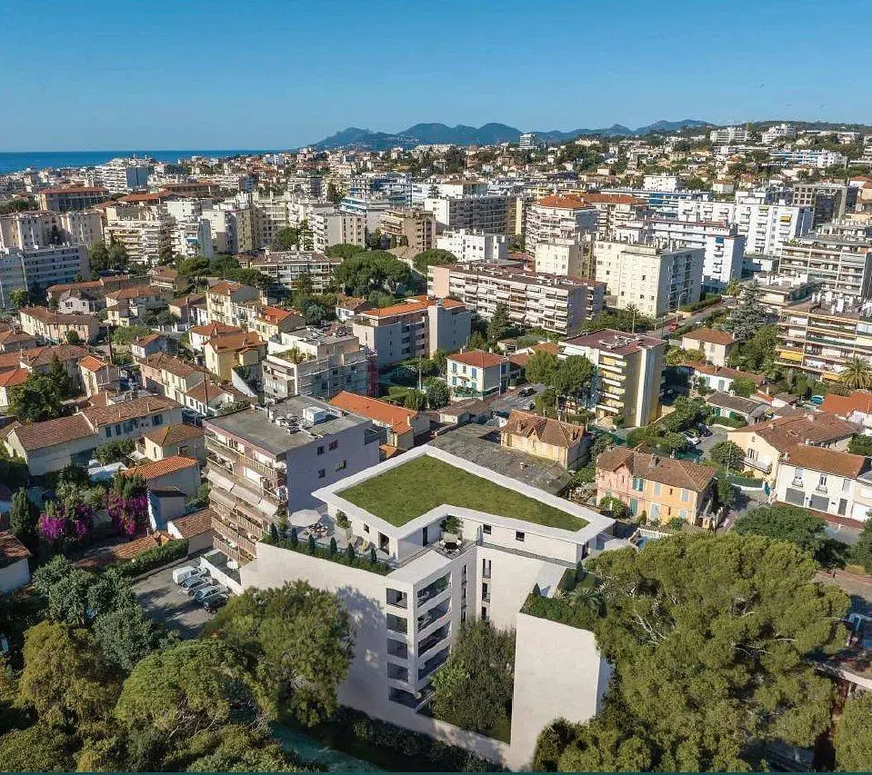 Diğer