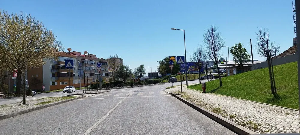 Остало