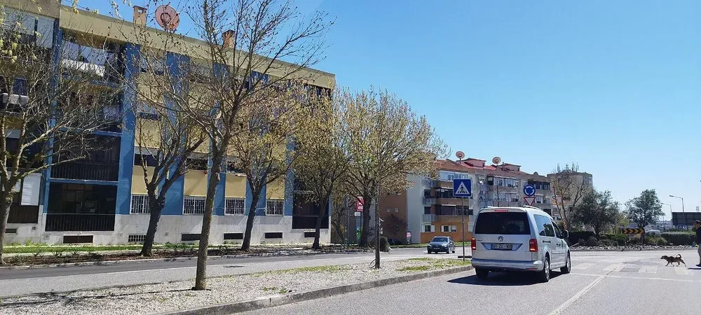 Остало