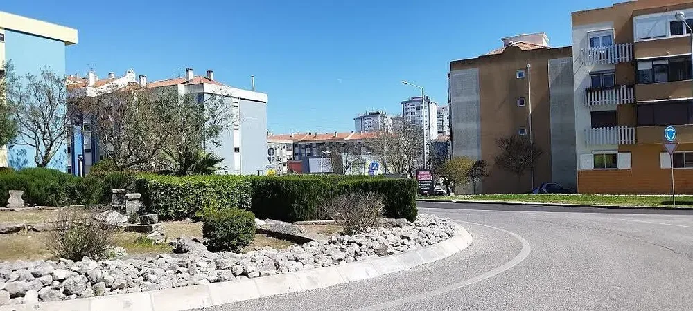 Остало