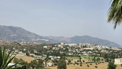 Ostatné