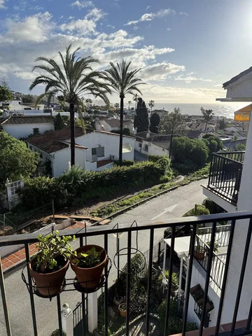 Ostatné