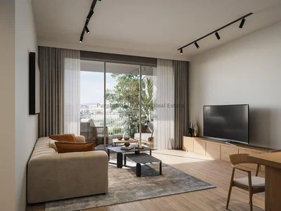 Sonstiges
