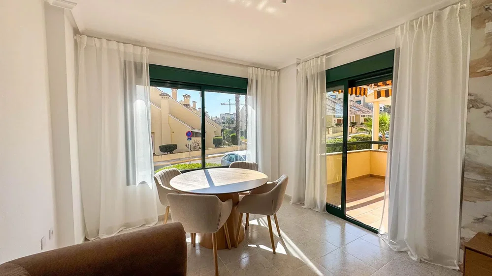Autre
