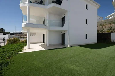 Diğer