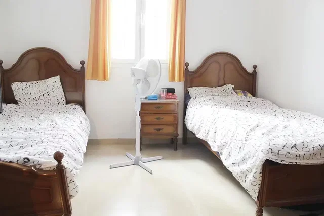 Soggiorno