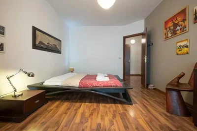 Σαλόνι