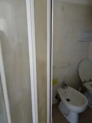 Soggiorno