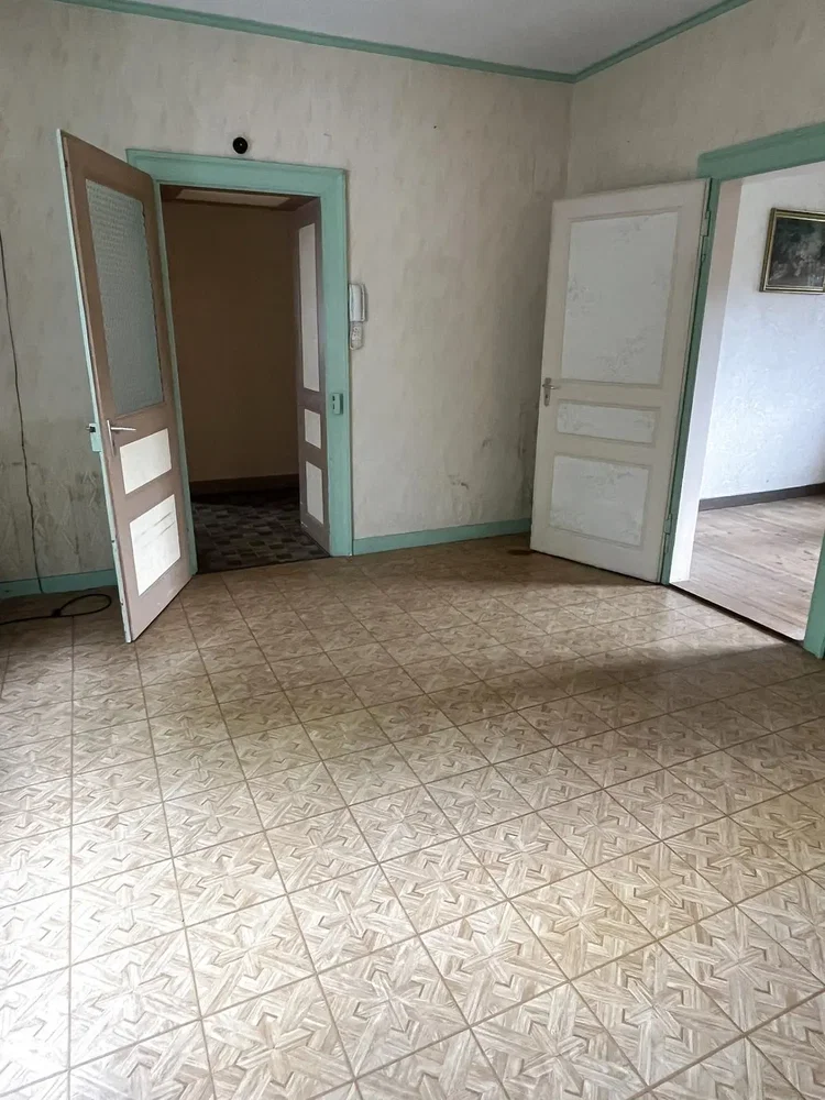 Oturma odası