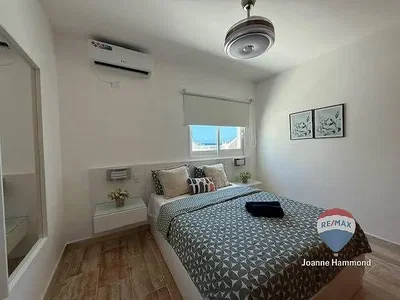 غرفة معيشة