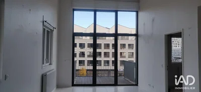 Dnevni boravak