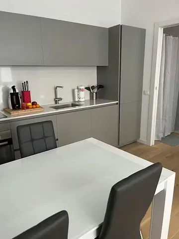 Soggiorno
