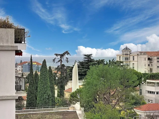 Soggiorno