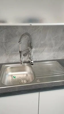 Obývačka