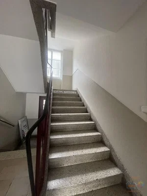 غرفة معيشة