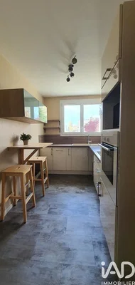Σαλόνι